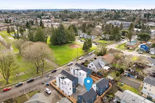 3918 S Juneau St, Seattle, WA 98118 - Photo 30