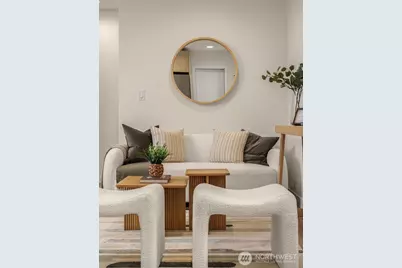 3918 S Juneau Street, Seattle, WA 98118 - Photo 6
