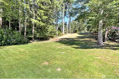 1131 E Timberlake Drive E, Shelton, WA 98584 - Photo 16