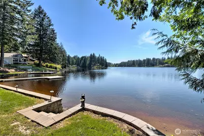 1131 E Timberlake Drive E, Shelton, WA 98584 - Photo 14