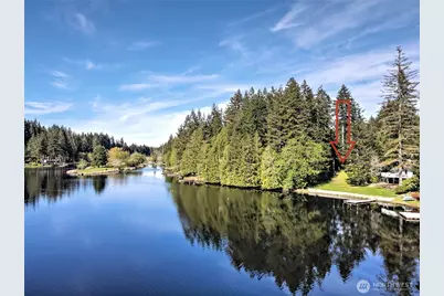 1131 E Timberlake Drive E, Shelton, WA 98584 - Photo 8