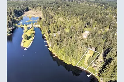 1131 E Timberlake Drive E, Shelton, WA 98584 - Photo 4