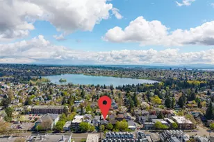 6512 Phinney Ave N, Seattle, WA 98103 - Photo 8