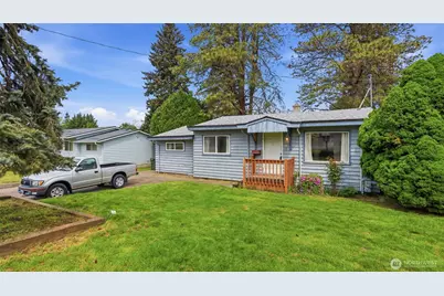 1107 E Chicago Street, Kent, WA 98030 - Photo 2