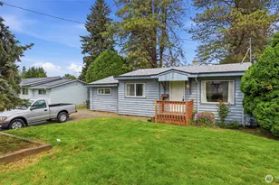 1107 E Chicago St, Kent, WA 98030 - Photo 2