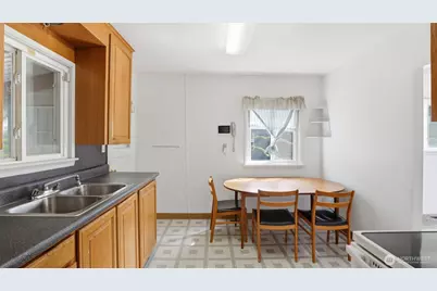 1107 E Chicago Street, Kent, WA 98030 - Photo 12
