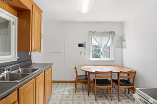 1107 E Chicago St, Kent, WA 98030 - Photo 12