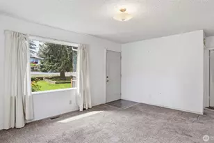 1107 E Chicago St, Kent, WA 98030 - Photo 6
