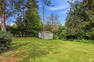 1107 E Chicago St, Kent, WA 98030 - Photo 16