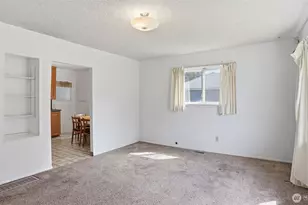1107 E Chicago St, Kent, WA 98030 - Photo 4