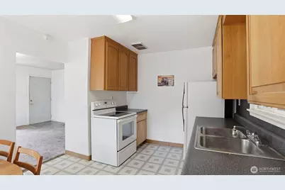 1107 E Chicago Street, Kent, WA 98030 - Photo 10