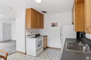 1107 E Chicago St, Kent, WA 98030 - Photo 10