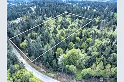 19381 E State Highway 3, Allyn, WA 98524 - Photo 12
