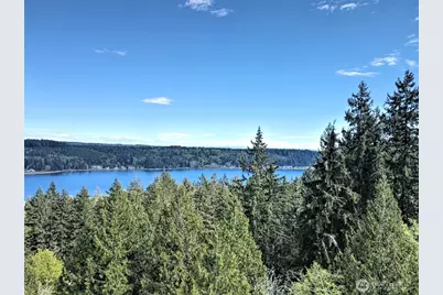 19381 E State Highway 3, Allyn, WA 98524 - Photo 4