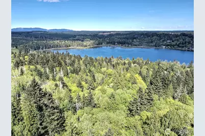 19381 E State Highway 3, Allyn, WA 98524 - Photo 14