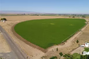 0 Rd 2 NW, Quincy, WA 98848 - Photo 1