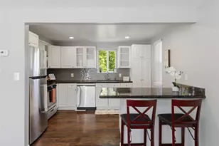 1025 S Prospect St, Tacoma, WA 98405 - Photo 12