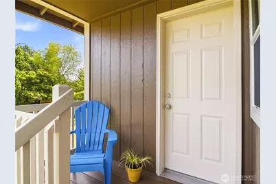 1025 S Prospect Street, Tacoma, WA 98405 - Photo 32