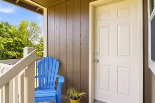 1025 S Prospect St, Tacoma, WA 98405 - Photo 32