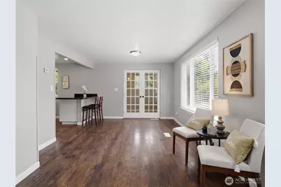 1025 S Prospect Street, Tacoma, WA 98405 - Photo 8