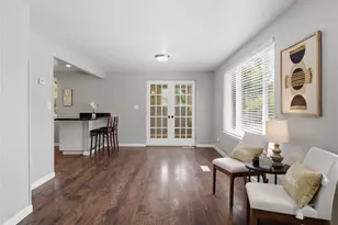 1025 S Prospect St, Tacoma, WA 98405 - Photo 8