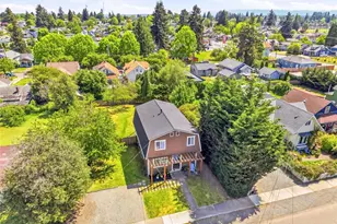 1025 S Prospect St, Tacoma, WA 98405 - Photo 40