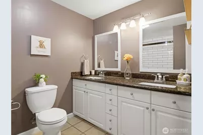 1025 S Prospect Street, Tacoma, WA 98405 - Photo 24