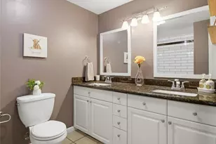 1025 S Prospect St, Tacoma, WA 98405 - Photo 24