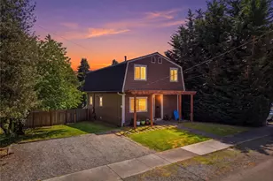 1025 S Prospect St, Tacoma, WA 98405 - Photo 2