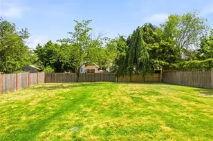1025 S Prospect St, Tacoma, WA 98405 - Photo 34