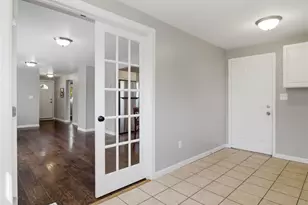 1025 S Prospect St, Tacoma, WA 98405 - Photo 16