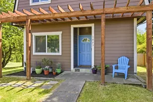 1025 S Prospect St, Tacoma, WA 98405 - Photo 4