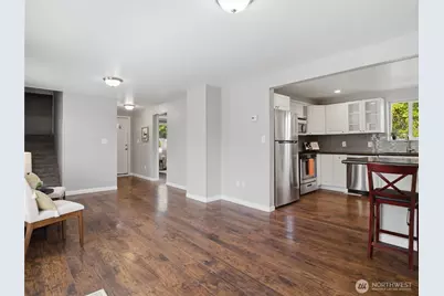 1025 S Prospect Street, Tacoma, WA 98405 - Photo 10