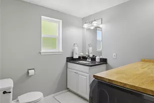 1025 S Prospect St, Tacoma, WA 98405 - Photo 32