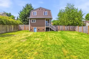 1025 S Prospect St, Tacoma, WA 98405 - Photo 38