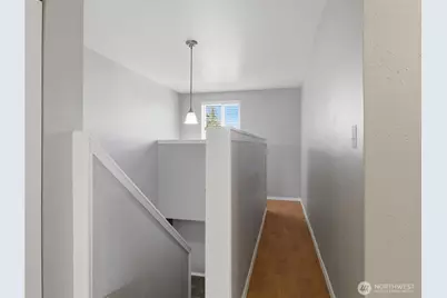 1025 S Prospect Street, Tacoma, WA 98405 - Photo 18