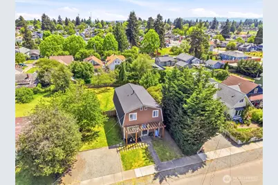 1025 S Prospect Street, Tacoma, WA 98405 - Photo 38