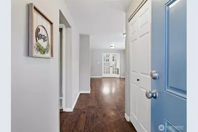 1025 S Prospect Street, Tacoma, WA 98405 - Photo 6