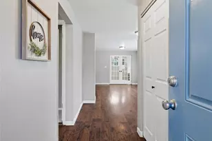 1025 S Prospect St, Tacoma, WA 98405 - Photo 6