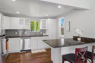 1025 S Prospect St, Tacoma, WA 98405 - Photo 12
