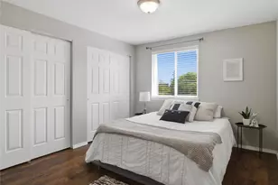 1025 S Prospect St, Tacoma, WA 98405 - Photo 20