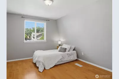 1025 S Prospect Street, Tacoma, WA 98405 - Photo 22