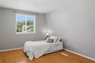 1025 S Prospect St, Tacoma, WA 98405 - Photo 24
