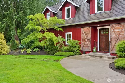 24827 NE 80th Street, Redmond, WA 98053 - Photo 4