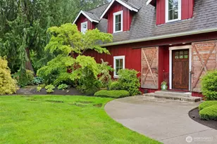 24827 NE 80th St, Redmond, WA 98053 - Photo 4