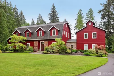 24827 NE 80th Street, Redmond, WA 98053 - Photo 1