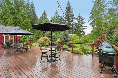 24827 NE 80th Street, Redmond, WA 98053 - Photo 30