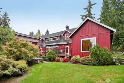 24827 NE 80th Street, Redmond, WA 98053 - Photo 34