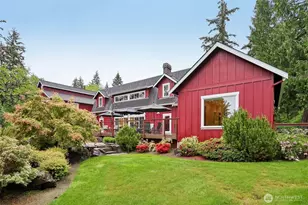 24827 NE 80th St, Redmond, WA 98053 - Photo 34