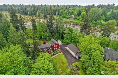 24827 NE 80th Street, Redmond, WA 98053 - Photo 36